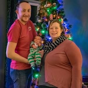 Meet your Posher, Kara